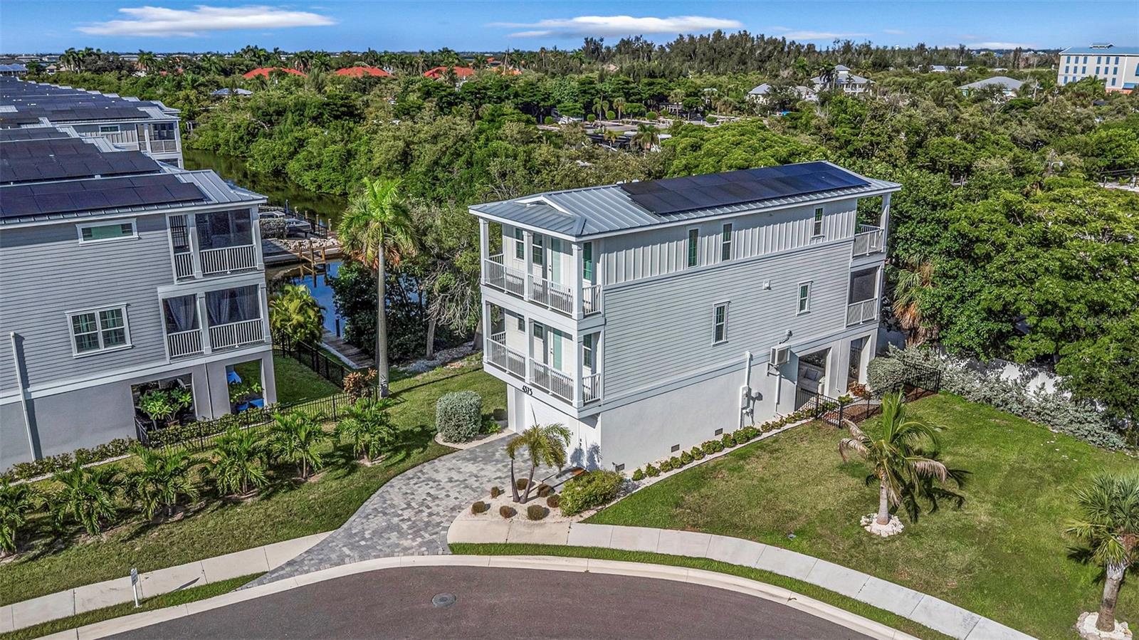 4375 MARINA VIEW WAY — photo 6
