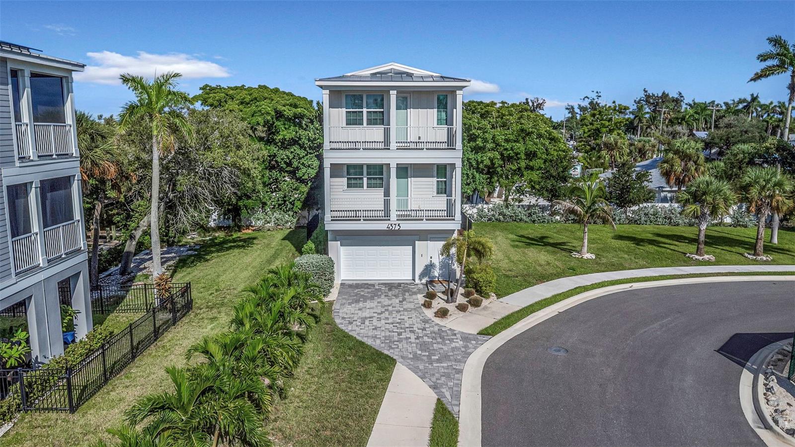 4375 MARINA VIEW WAY — photo 5