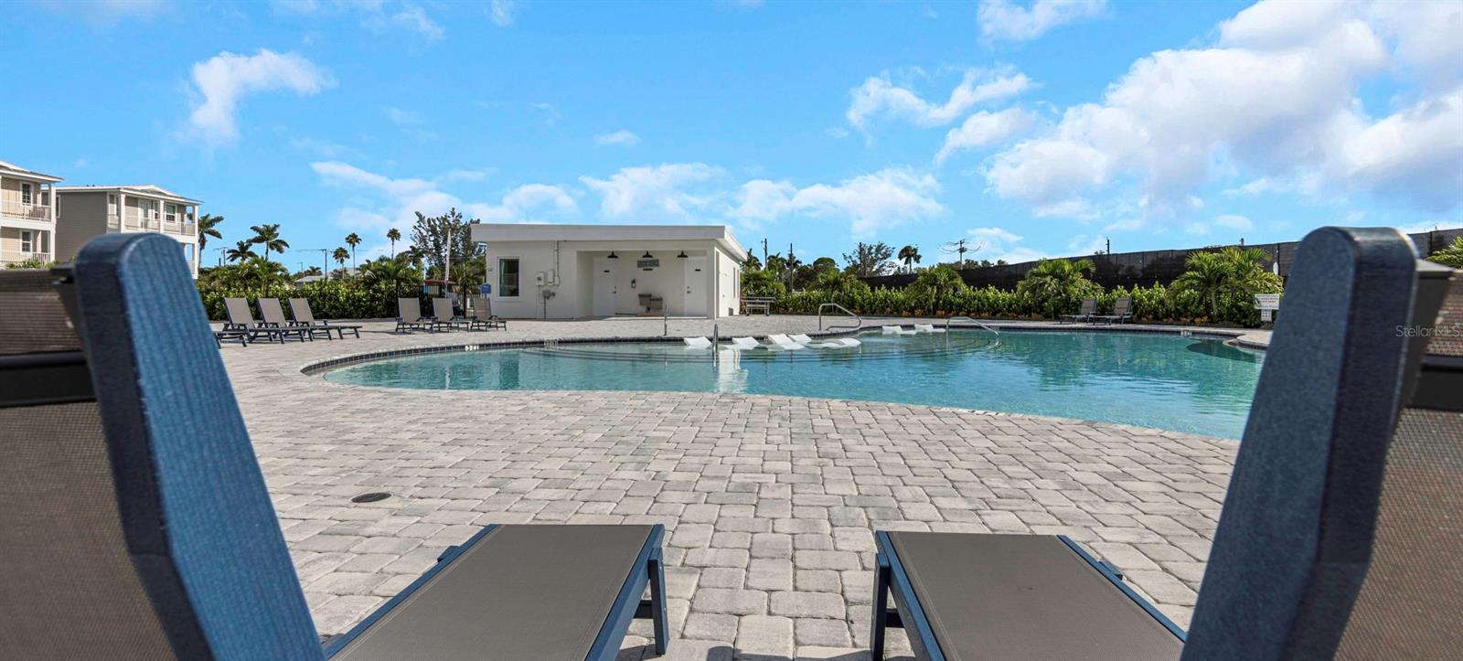 4375 MARINA VIEW WAY — photo 57