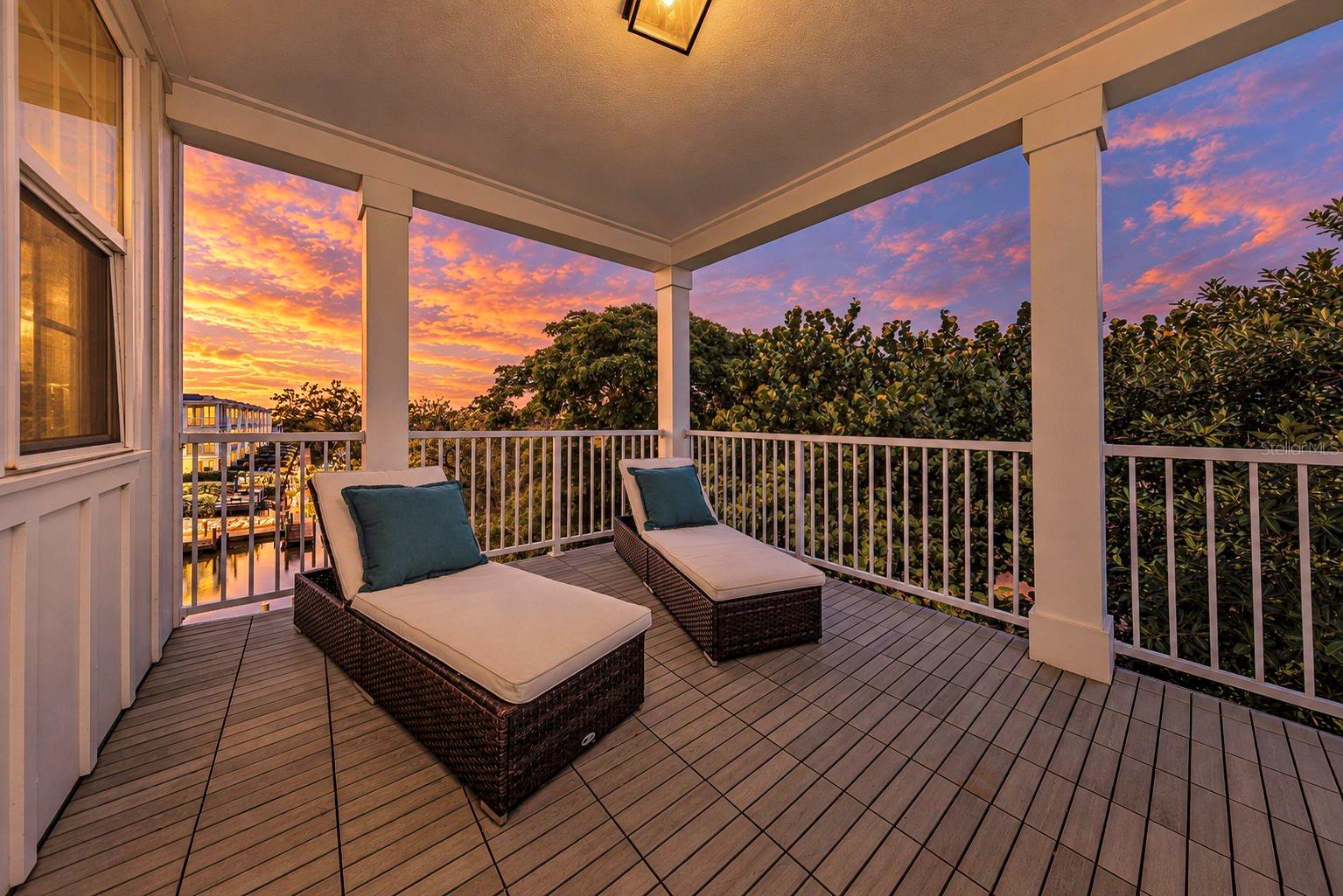 4375 MARINA VIEW WAY — photo 30