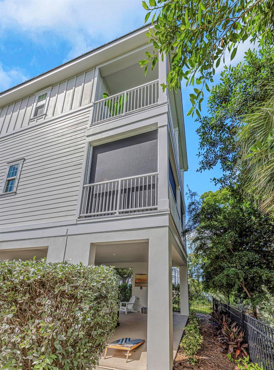 4375 MARINA VIEW WAY — photo 52