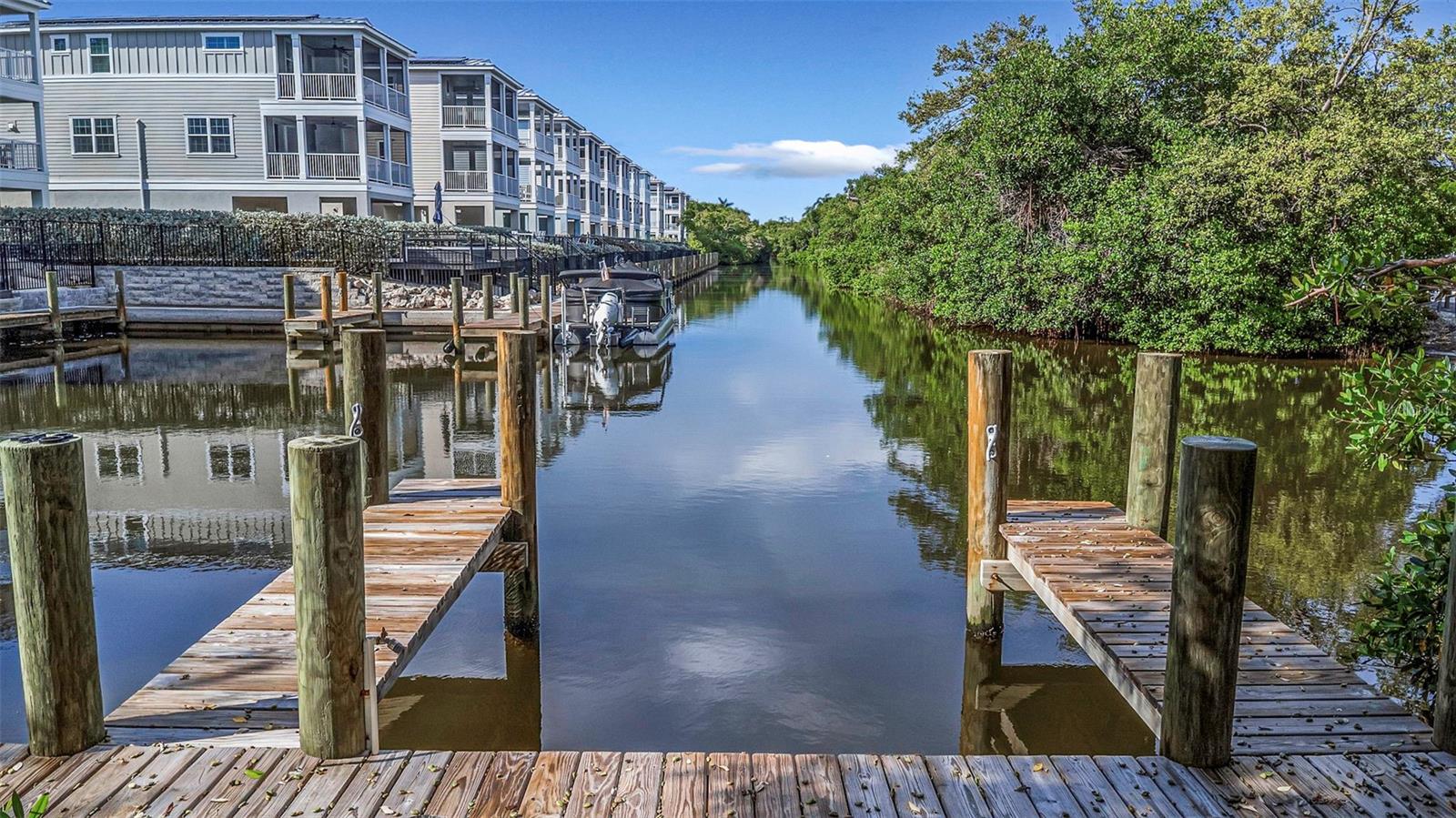 4375 MARINA VIEW WAY — photo 4