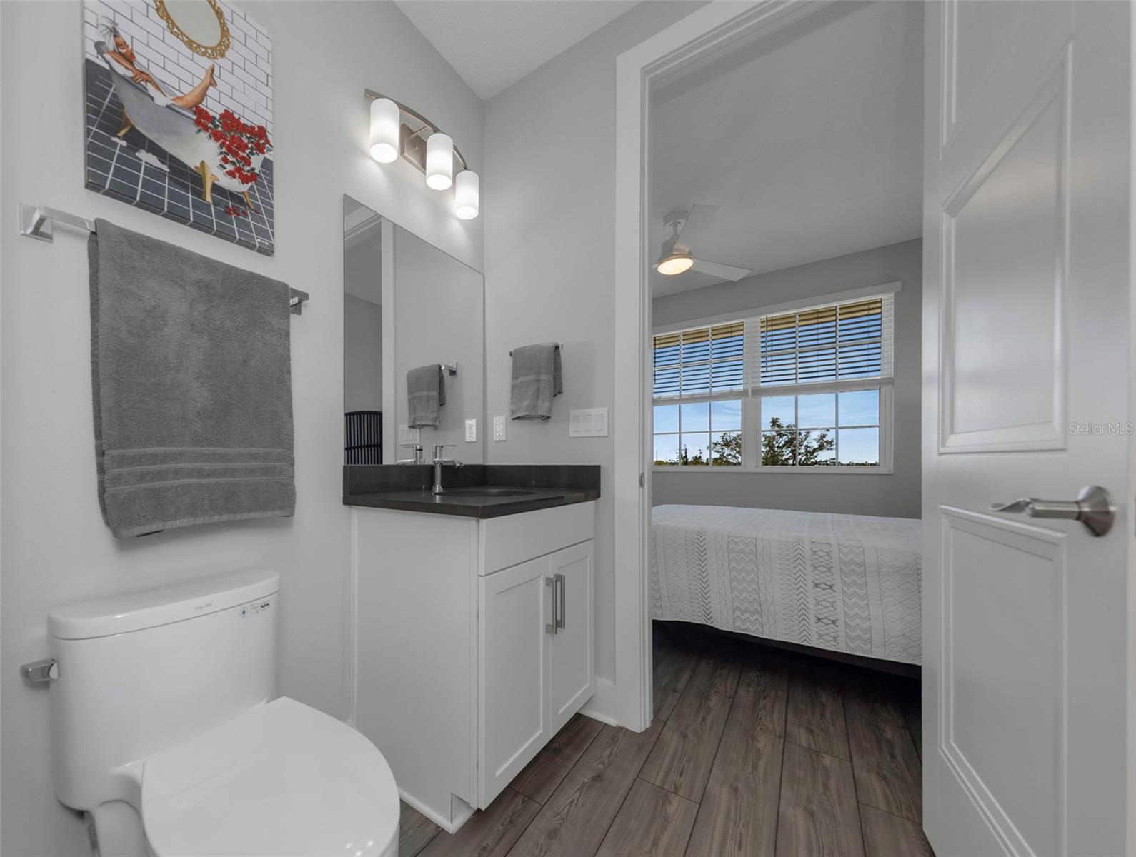 4375 MARINA VIEW WAY — photo 46