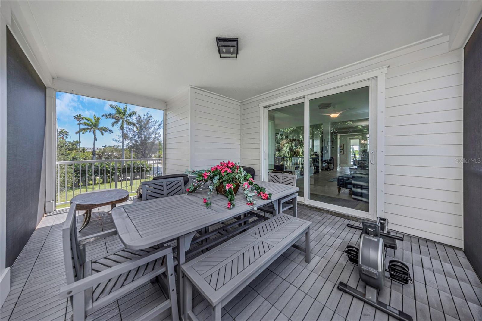 4375 MARINA VIEW WAY — photo 15