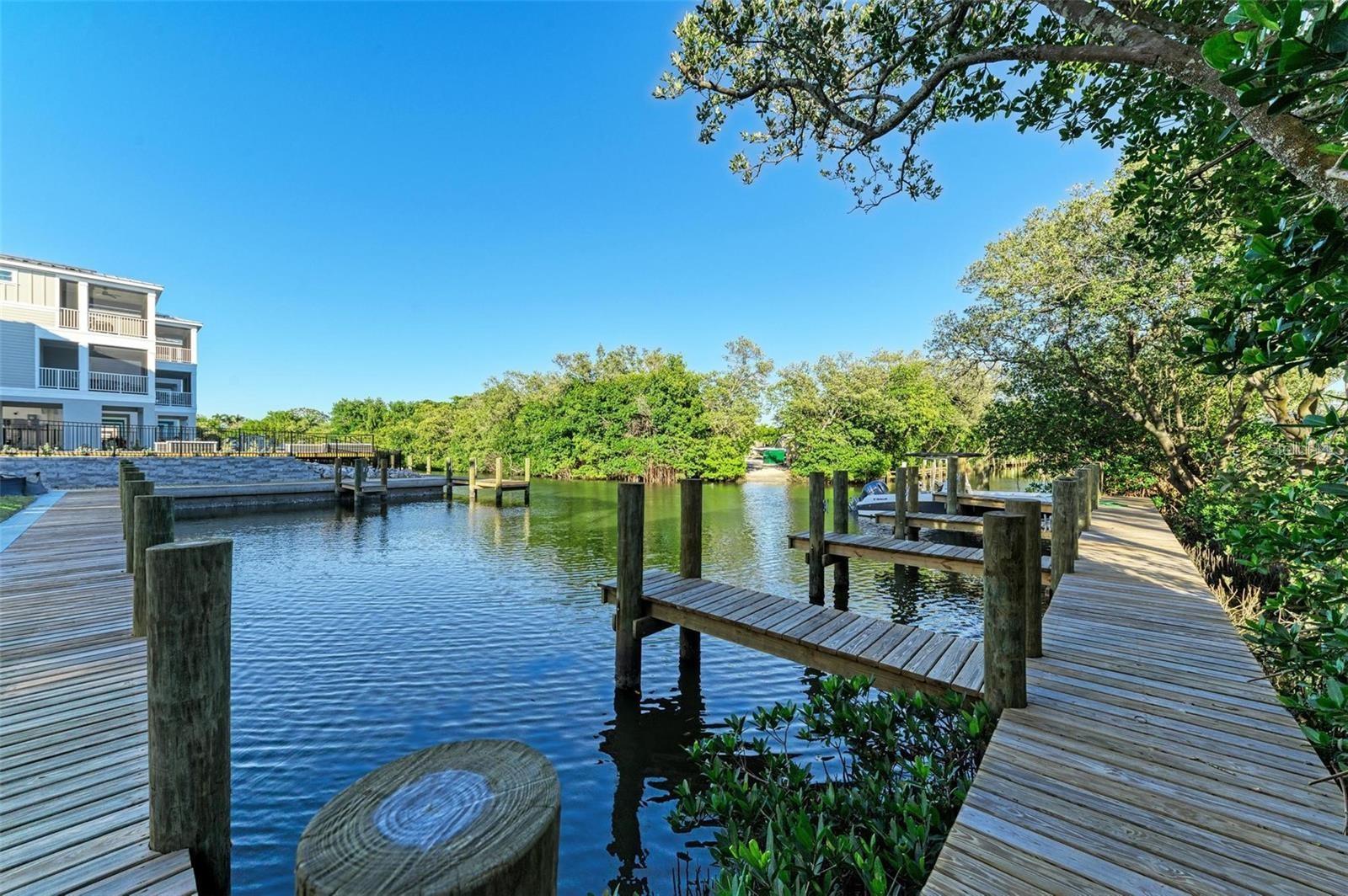 4375 MARINA VIEW WAY — photo 54
