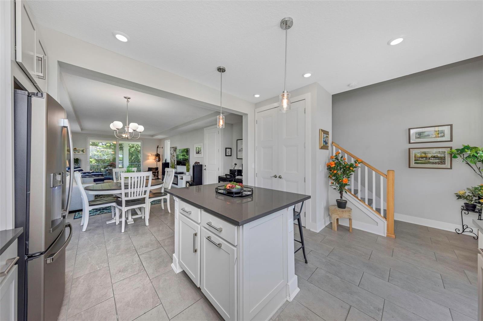 4375 MARINA VIEW WAY — photo 22