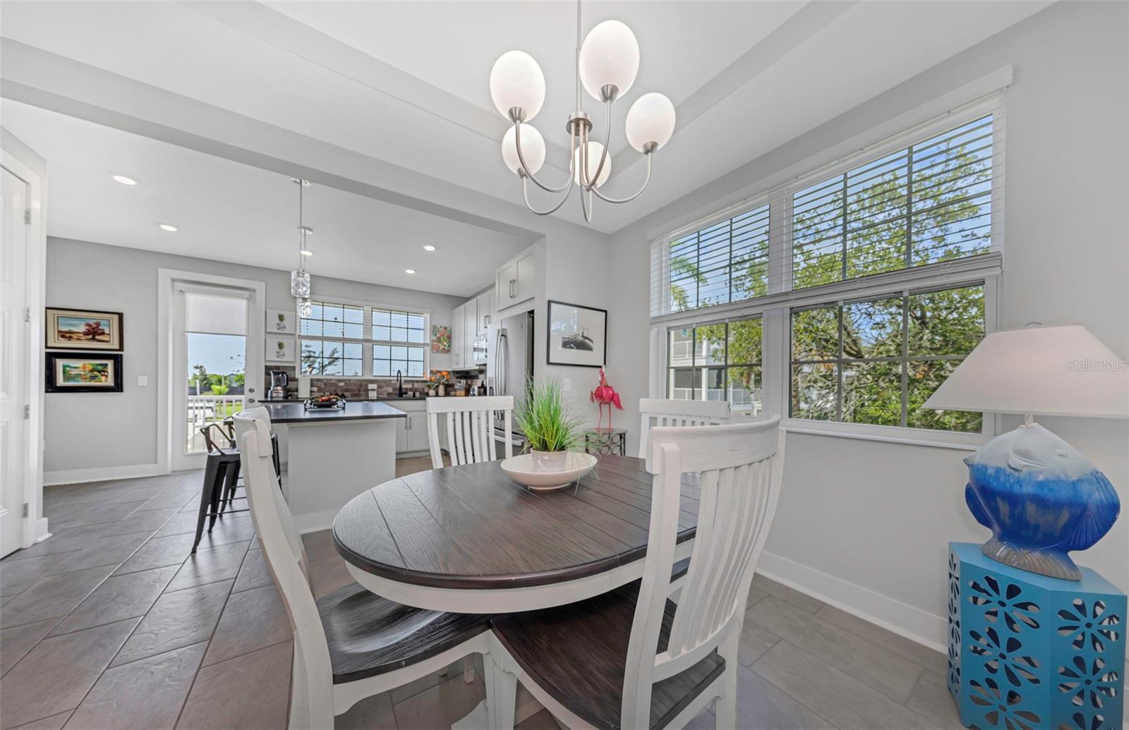 4375 MARINA VIEW WAY — photo 23