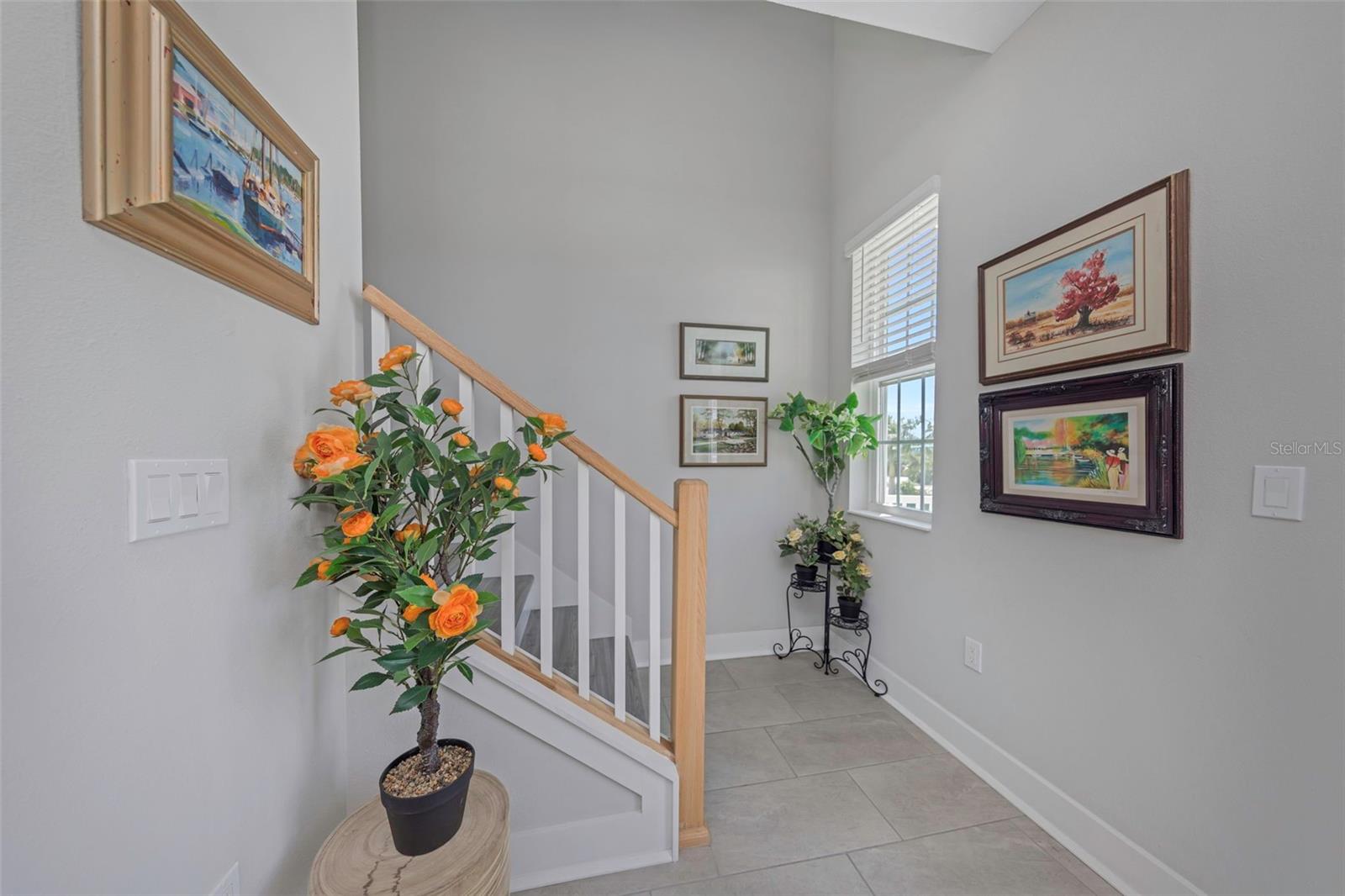 4375 MARINA VIEW WAY — photo 26