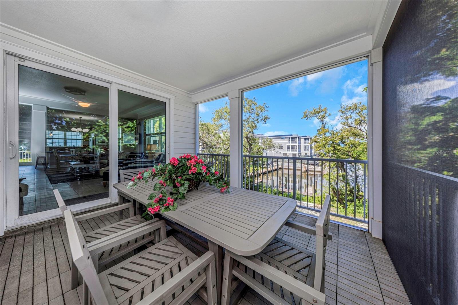 4375 MARINA VIEW WAY — photo 12
