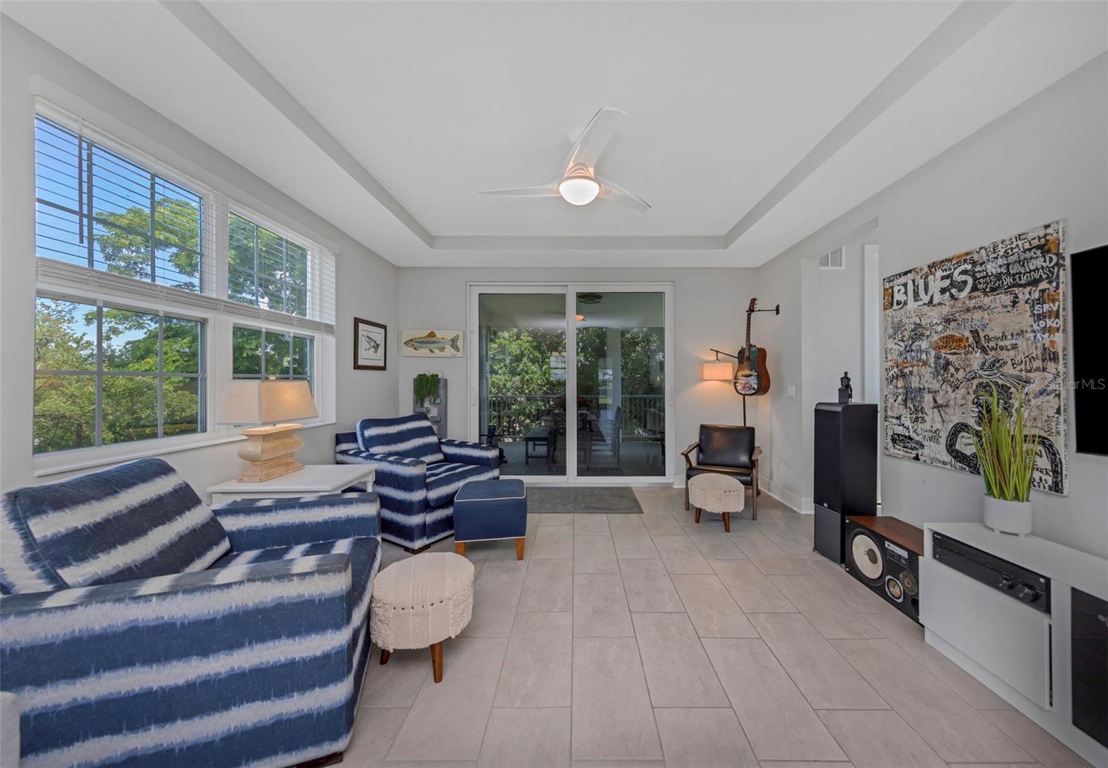 4375 MARINA VIEW WAY — photo 10