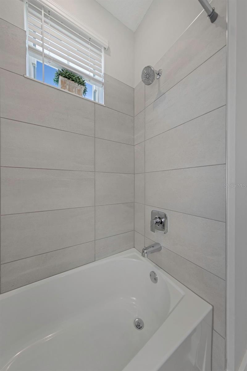 4375 MARINA VIEW WAY — photo 47
