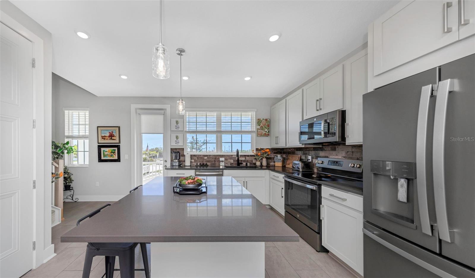 4375 MARINA VIEW WAY — photo 18