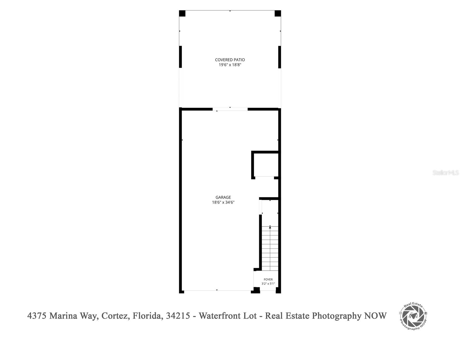 4375 MARINA VIEW WAY — photo 65