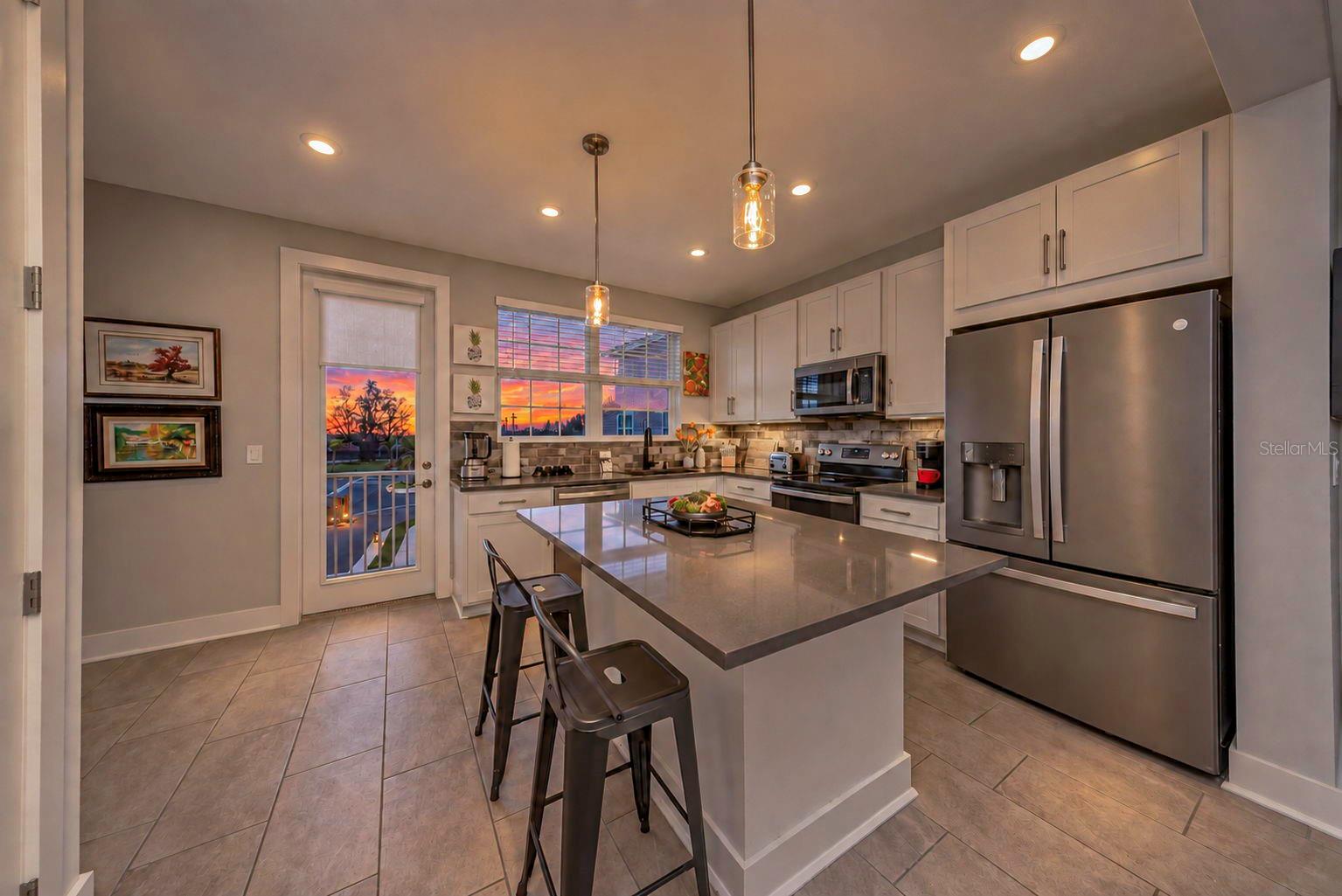 4375 MARINA VIEW WAY — photo 17