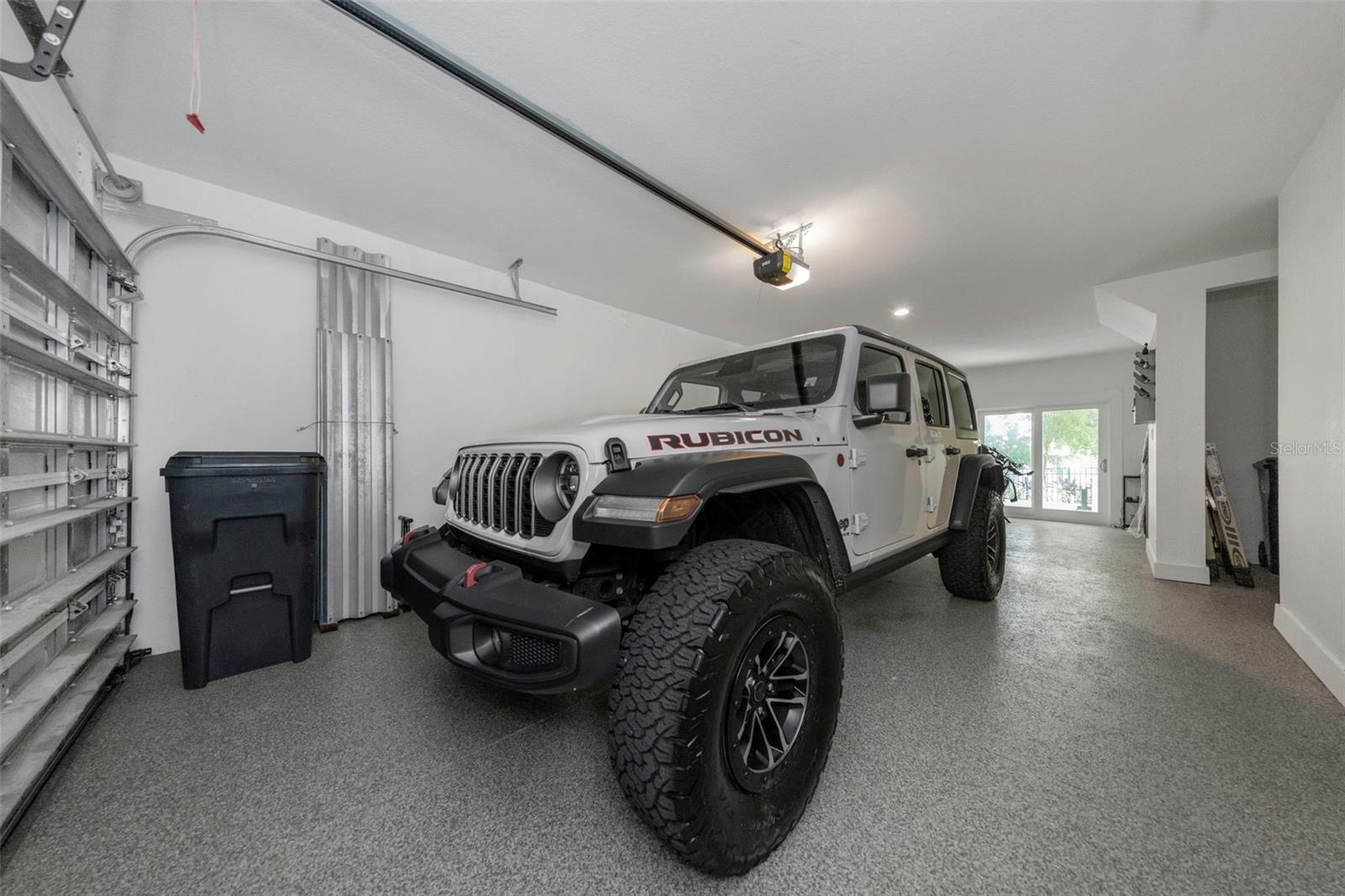 4375 MARINA VIEW WAY — photo 48
