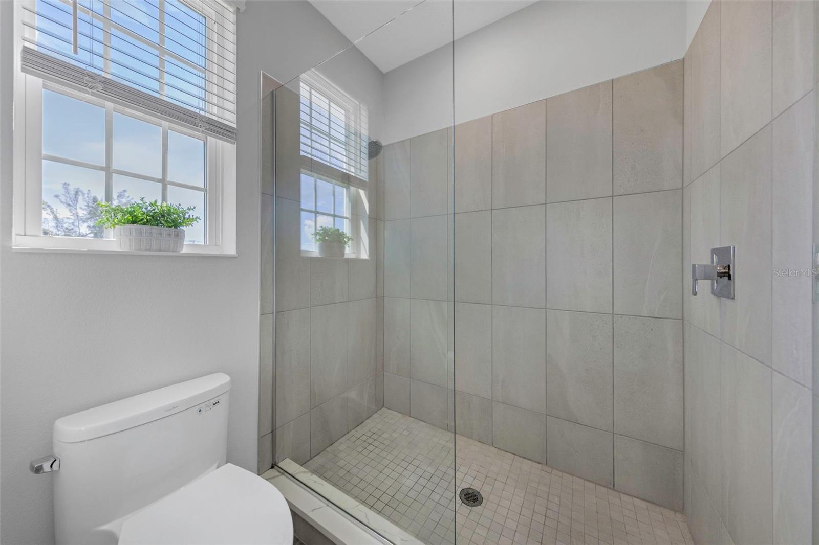 4375 MARINA VIEW WAY — photo 37