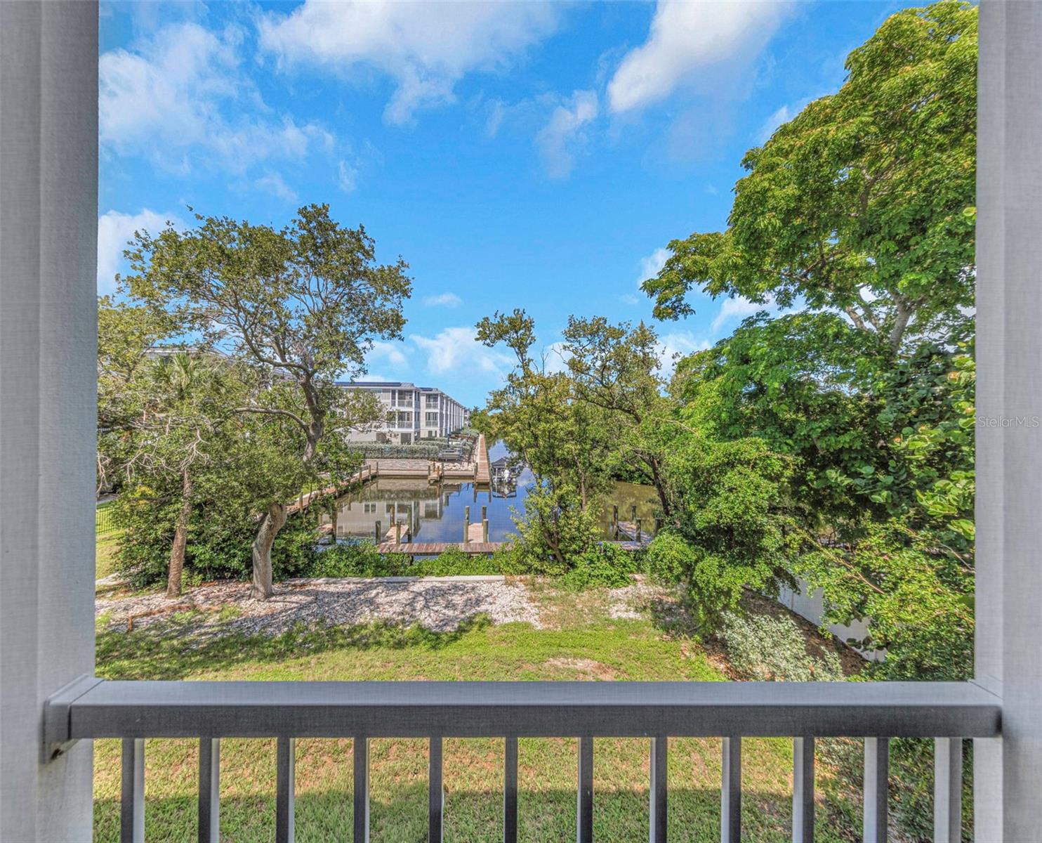 4375 MARINA VIEW WAY — photo 13