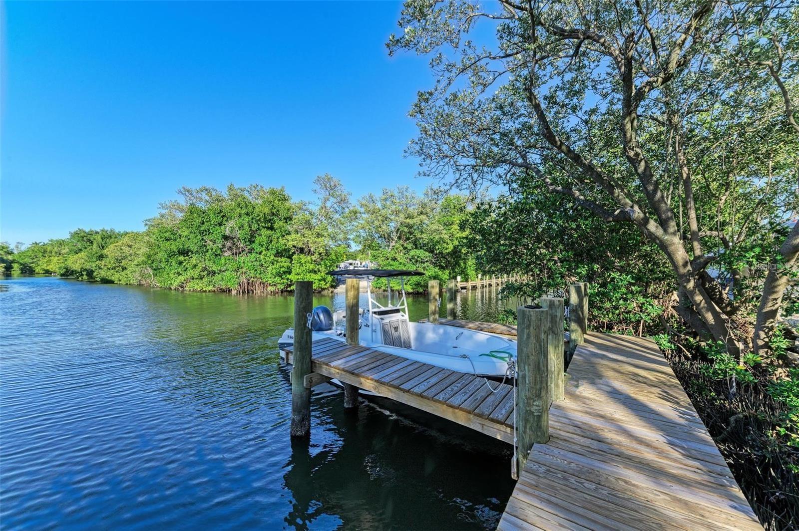 4375 MARINA VIEW WAY — photo 14