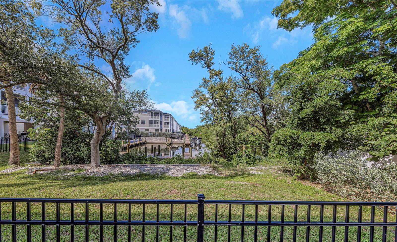 4375 MARINA VIEW WAY — photo 53