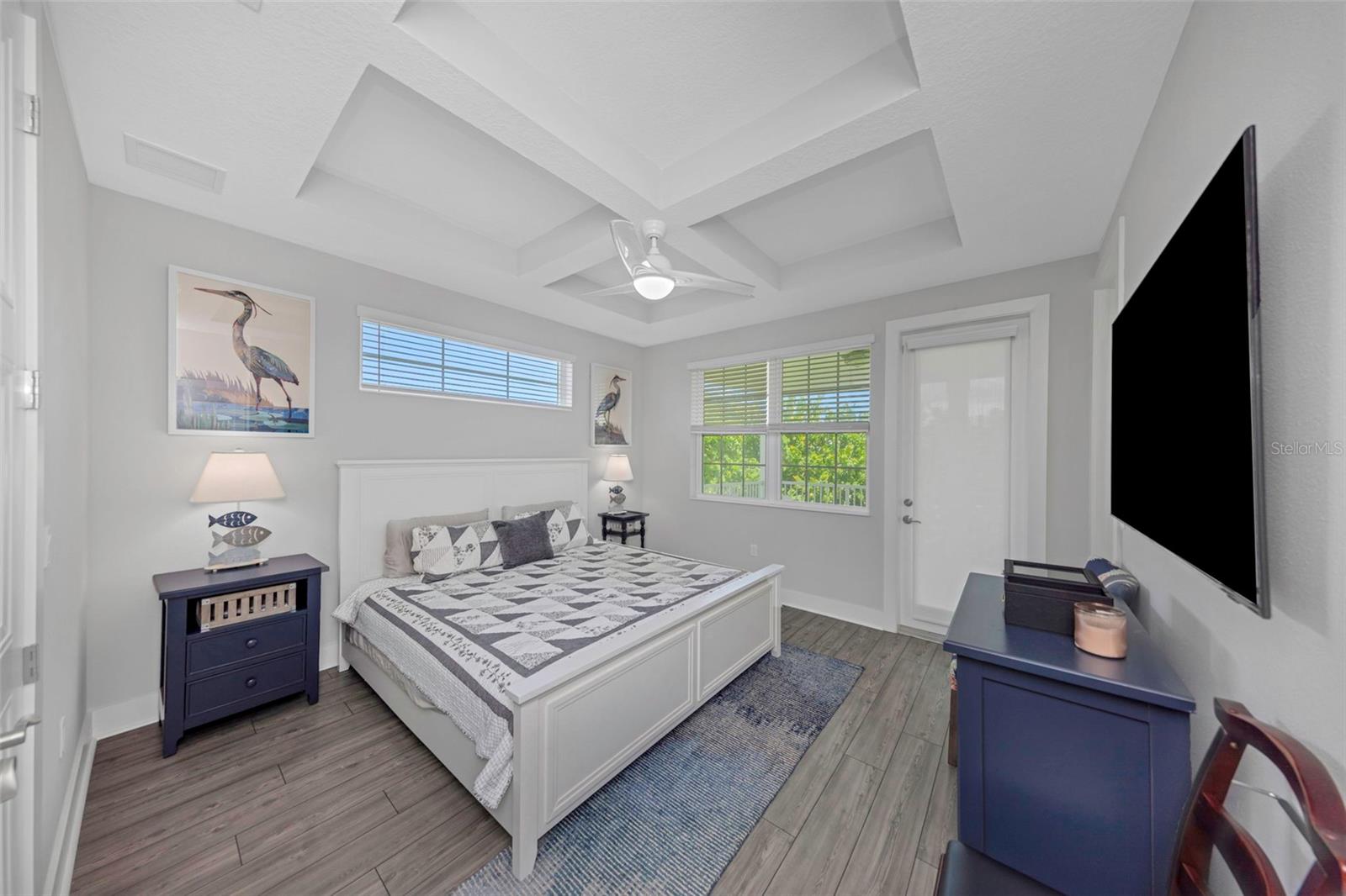 4375 MARINA VIEW WAY — photo 27