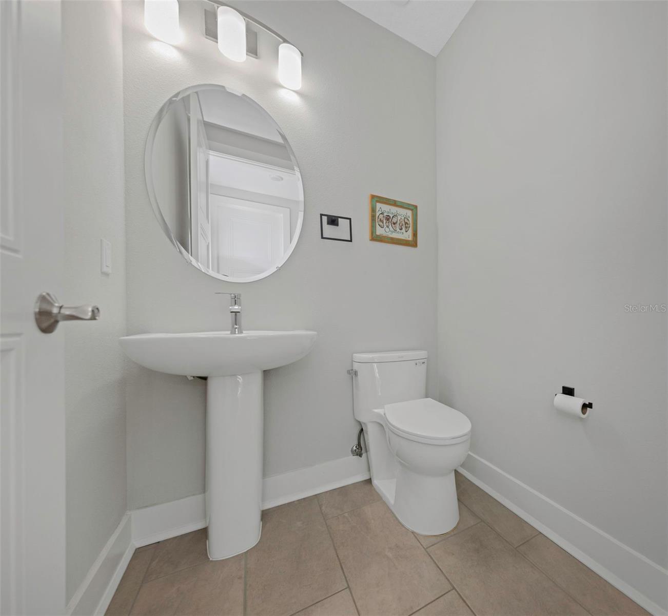 4375 MARINA VIEW WAY — photo 25