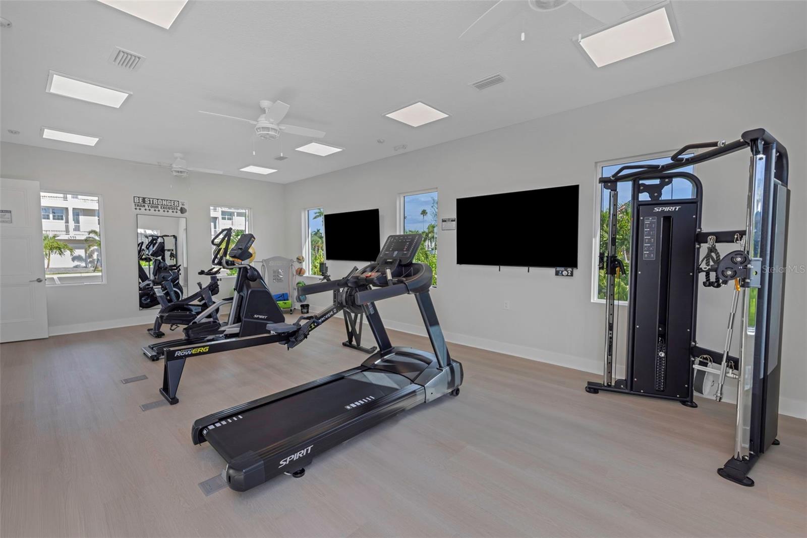 4375 MARINA VIEW WAY — photo 63