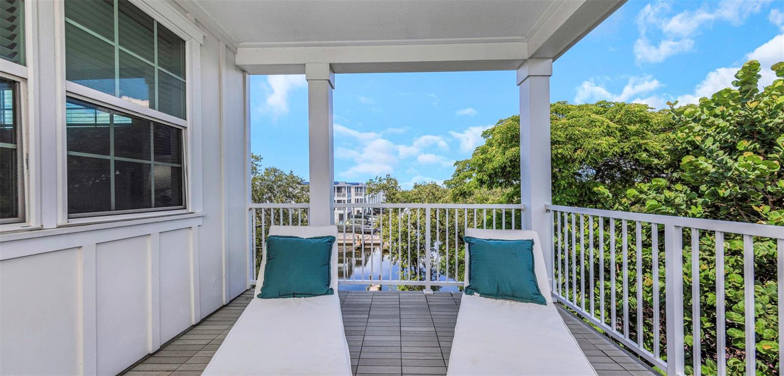 4375 MARINA VIEW WAY — photo 32