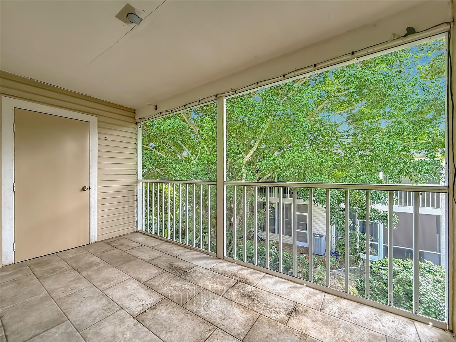 2106 CLOVER HILL RD — photo 20