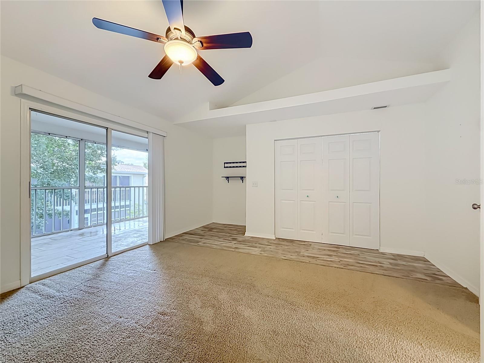 2106 CLOVER HILL RD — photo 15