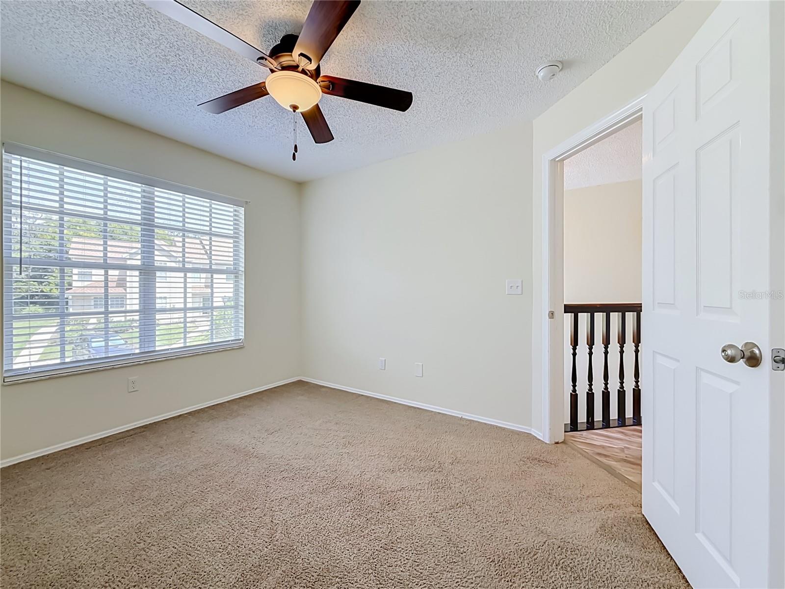 2106 CLOVER HILL RD — photo 24