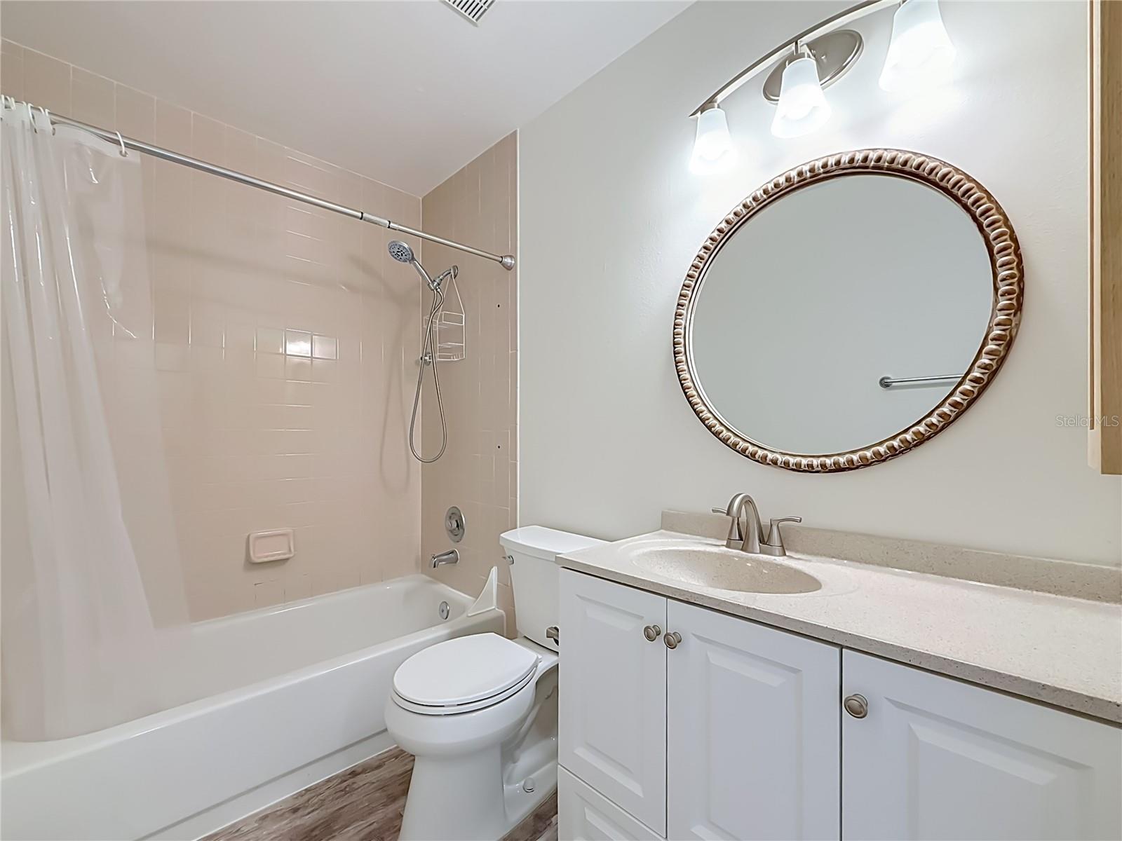 2106 CLOVER HILL RD — photo 25