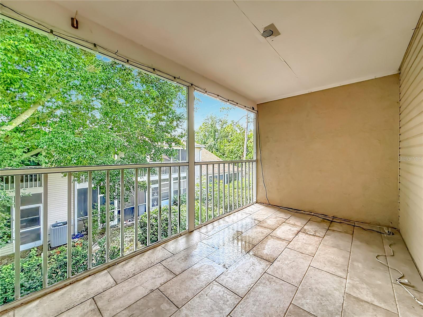 2106 CLOVER HILL RD — photo 18