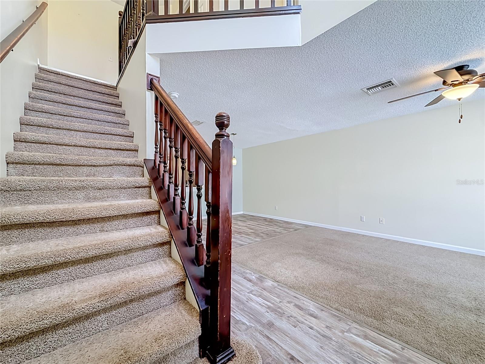 2106 CLOVER HILL RD — photo 14