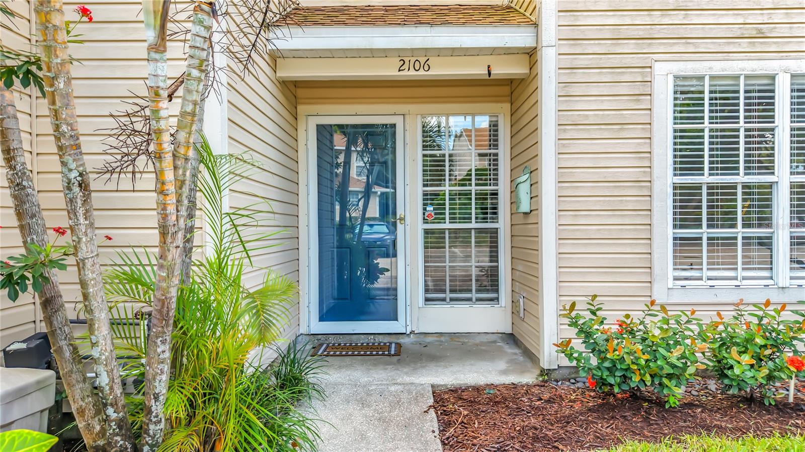 2106 CLOVER HILL RD — photo 4