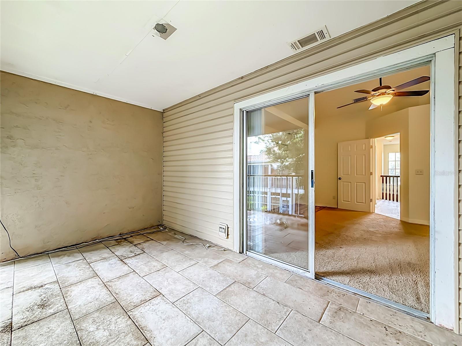 2106 CLOVER HILL RD — photo 19