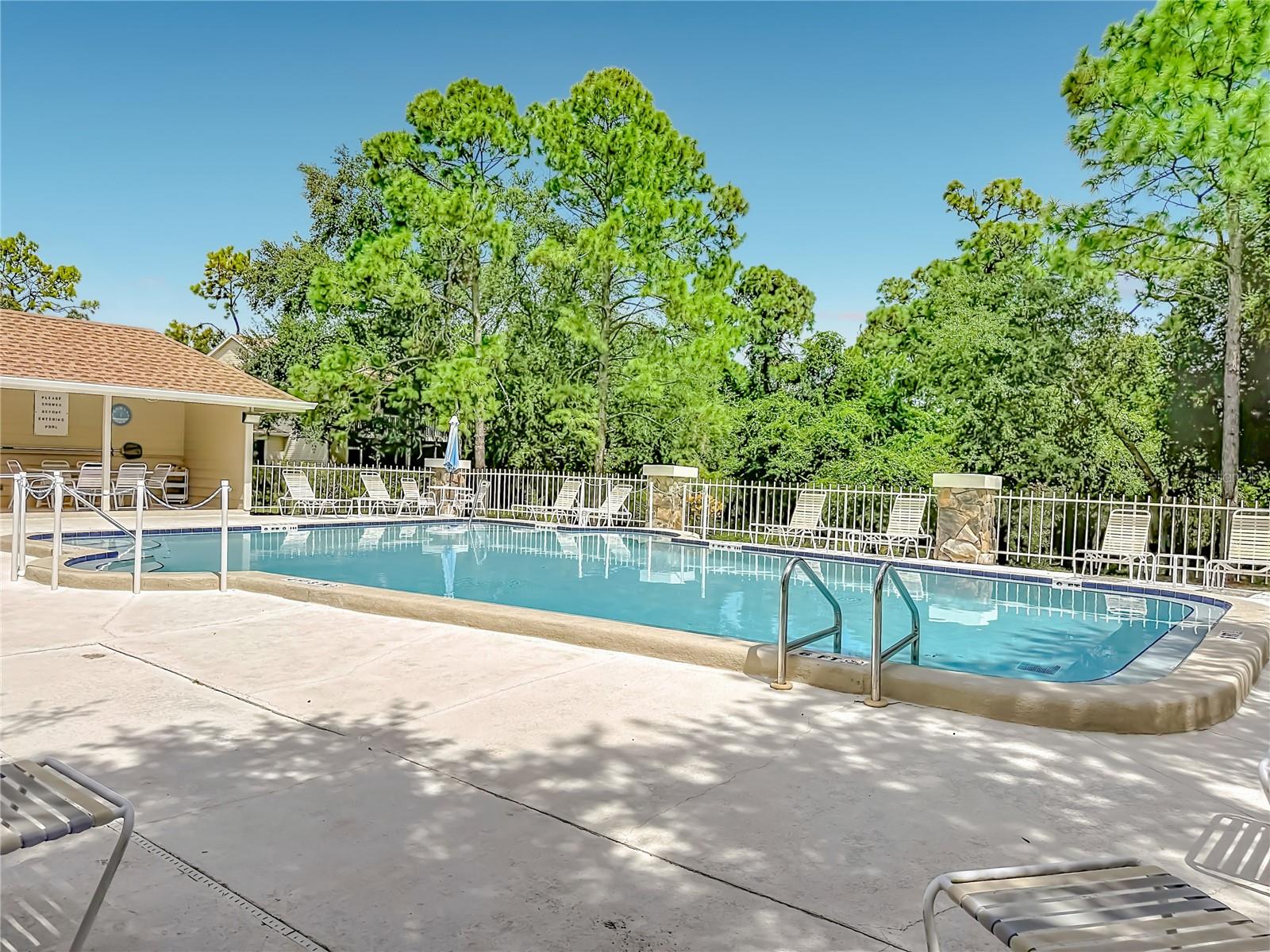 2106 CLOVER HILL RD — photo 27