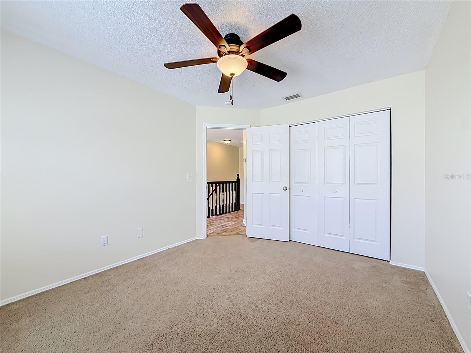 2106 CLOVER HILL RD — photo 23