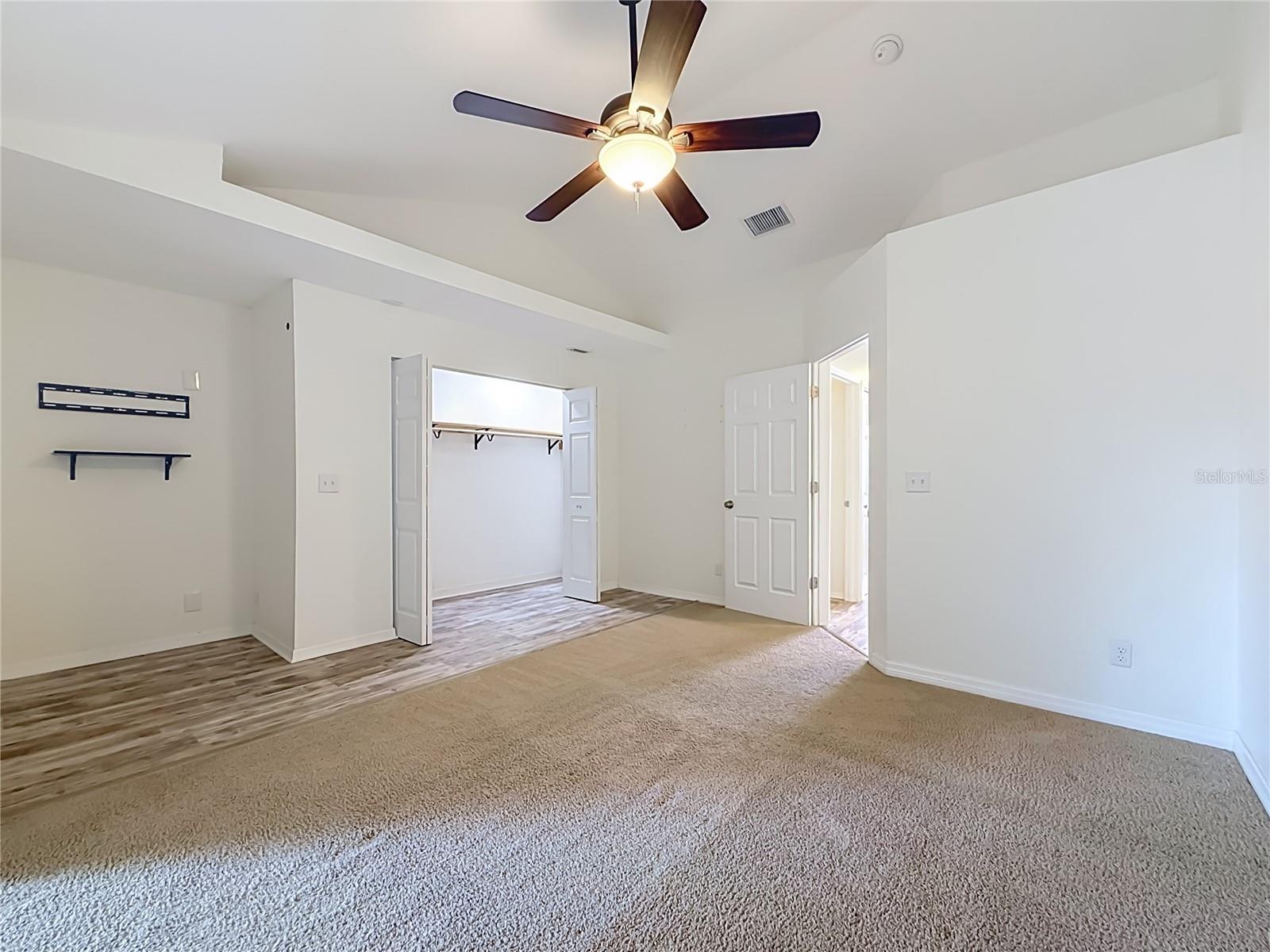 2106 CLOVER HILL RD — photo 16