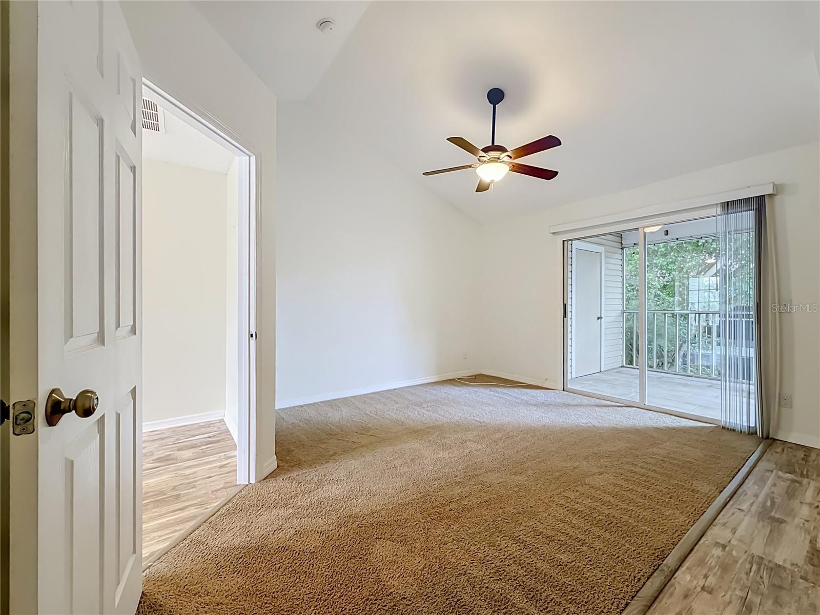 2106 CLOVER HILL RD — photo 17