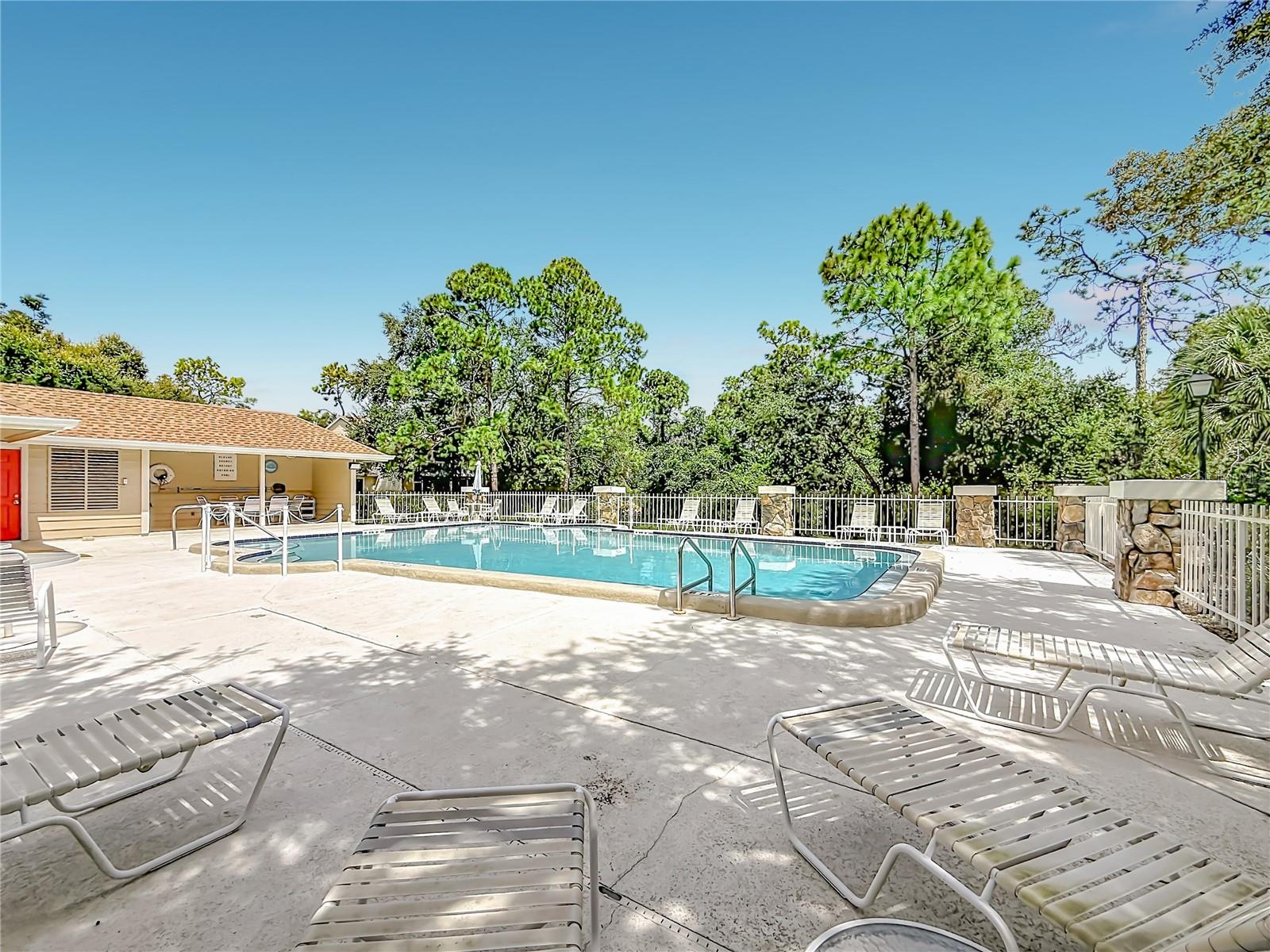2106 CLOVER HILL RD — photo 29