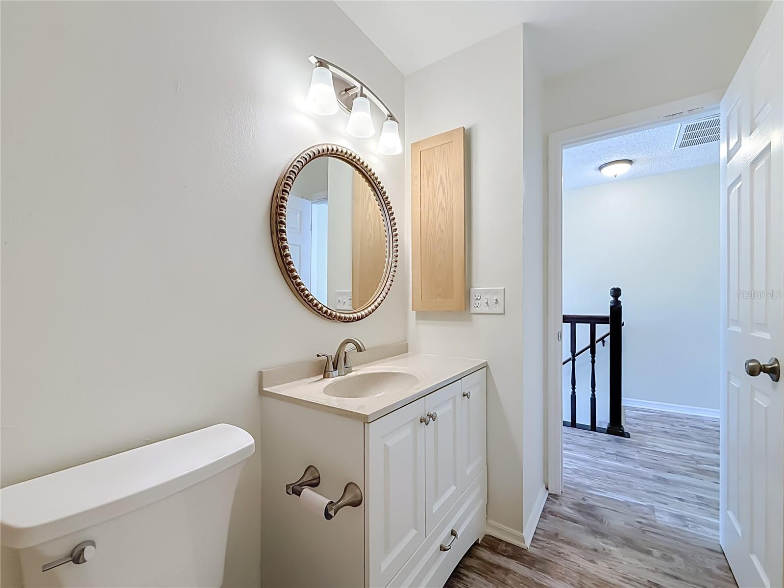 2106 CLOVER HILL RD — photo 26