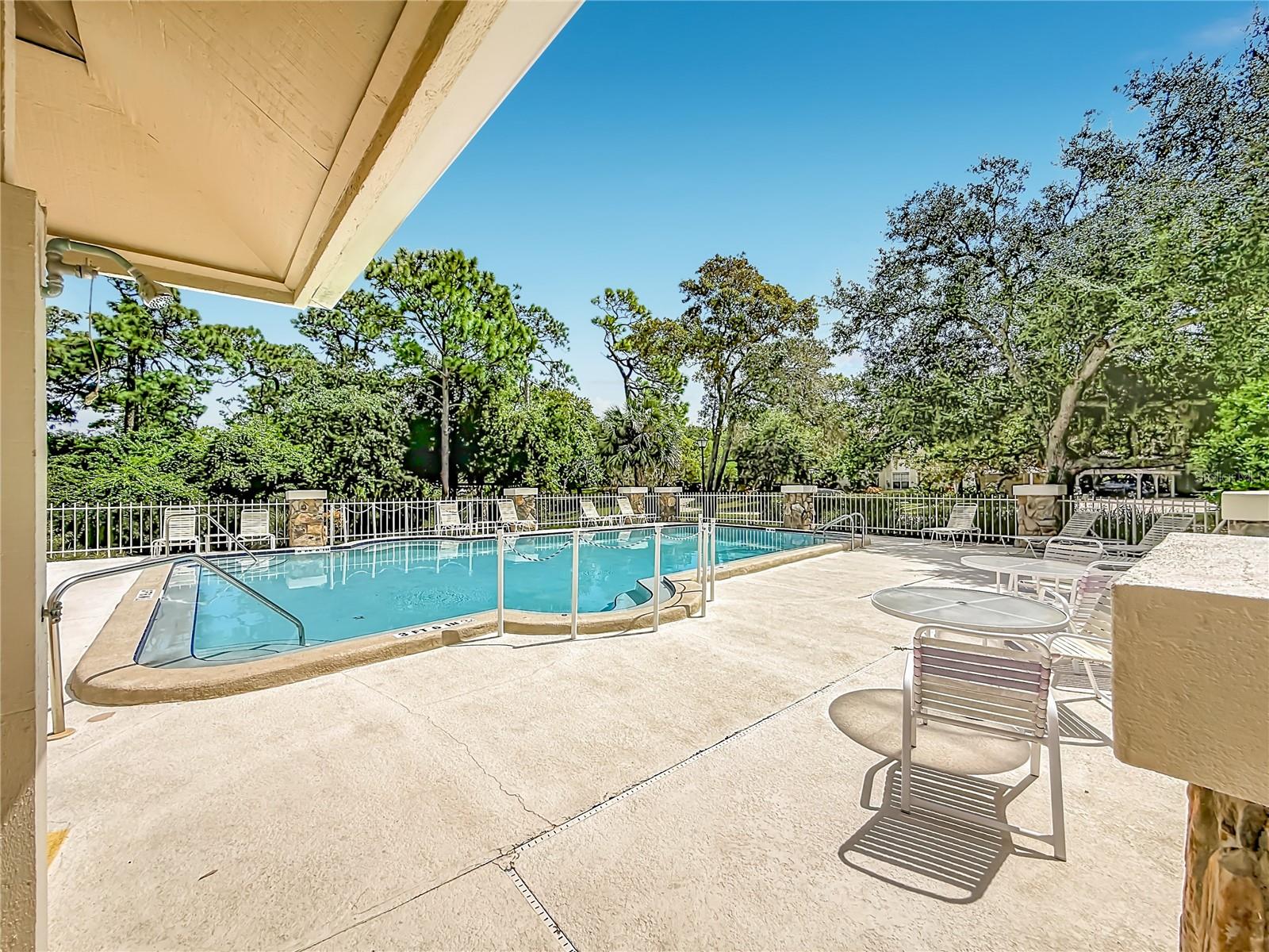 2106 CLOVER HILL RD — photo 28