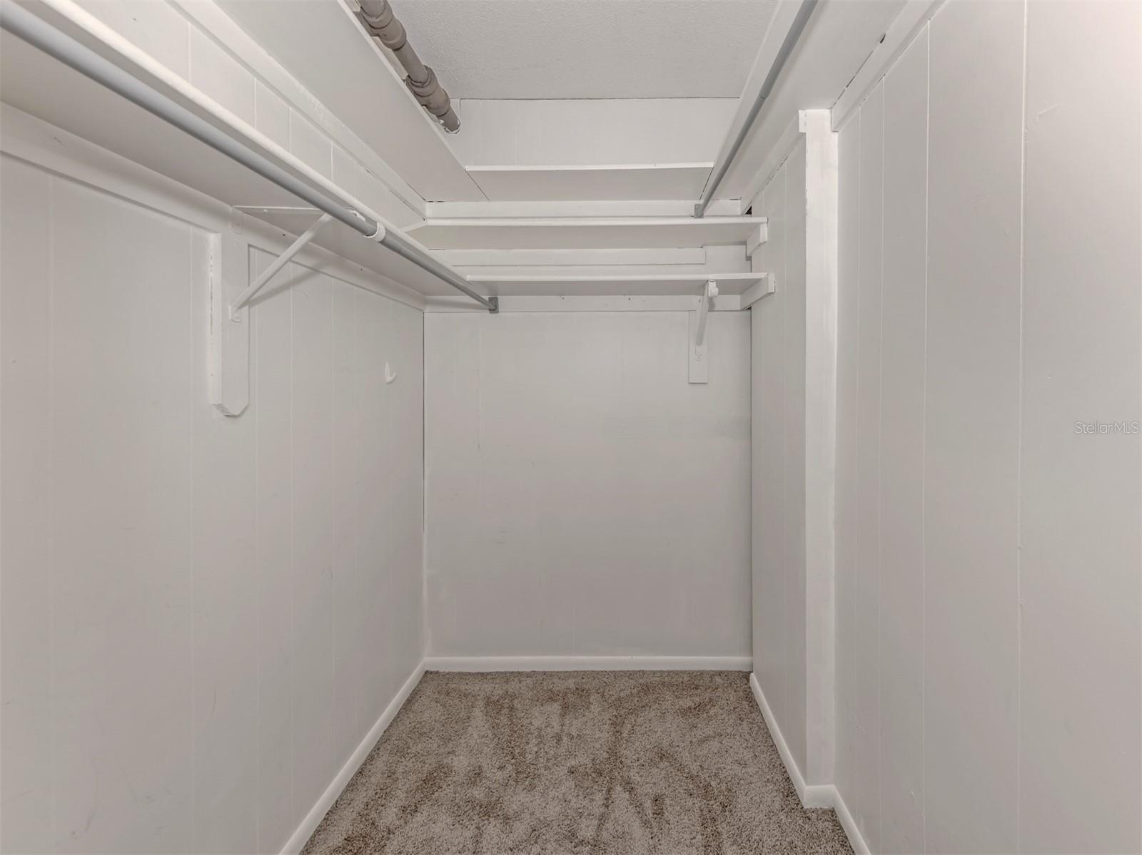 232 SAINT AUGUSTINE AVE #706 — photo 15