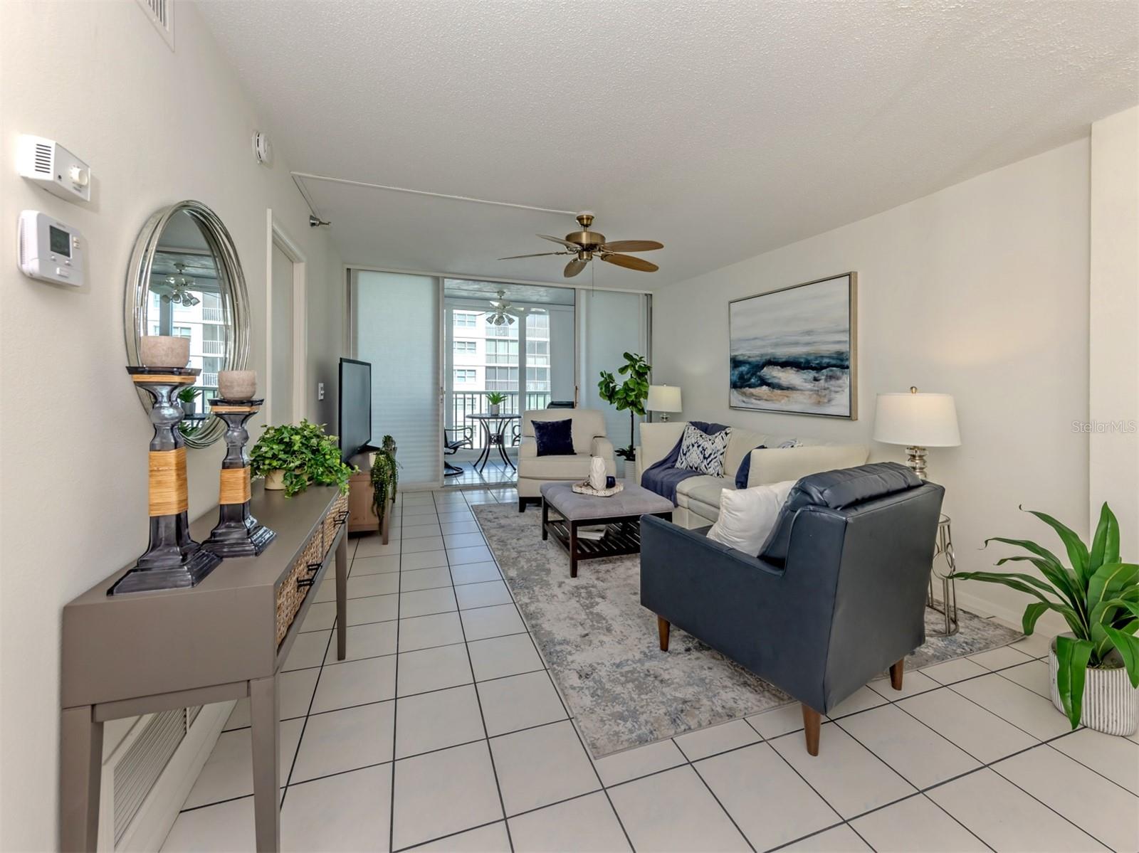 232 SAINT AUGUSTINE AVE #706 — photo 7