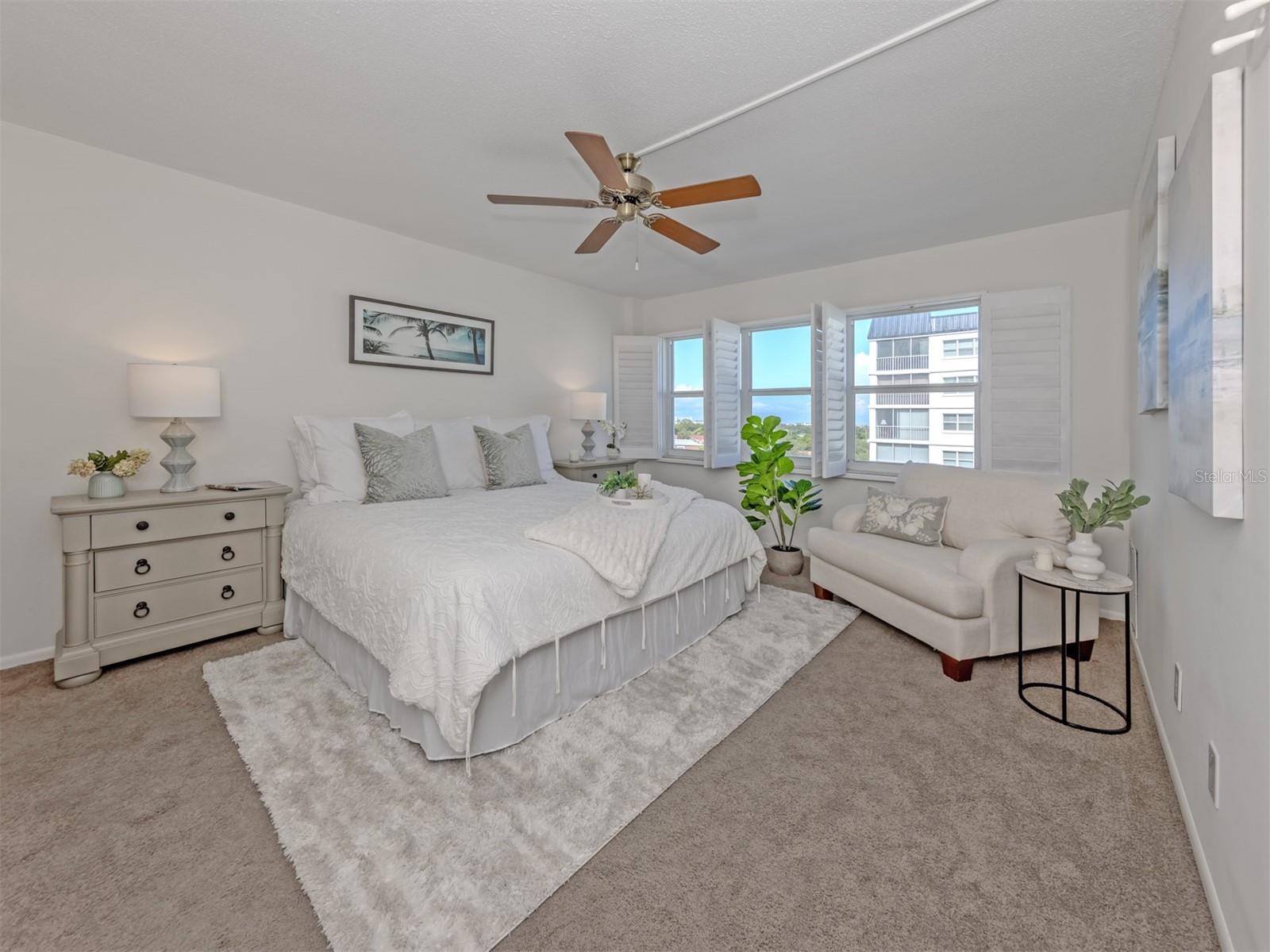 232 SAINT AUGUSTINE AVE #706 — photo 14