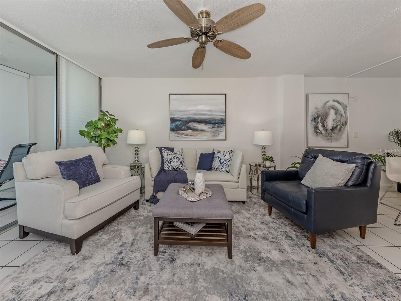 232 SAINT AUGUSTINE AVE #706 — photo 8