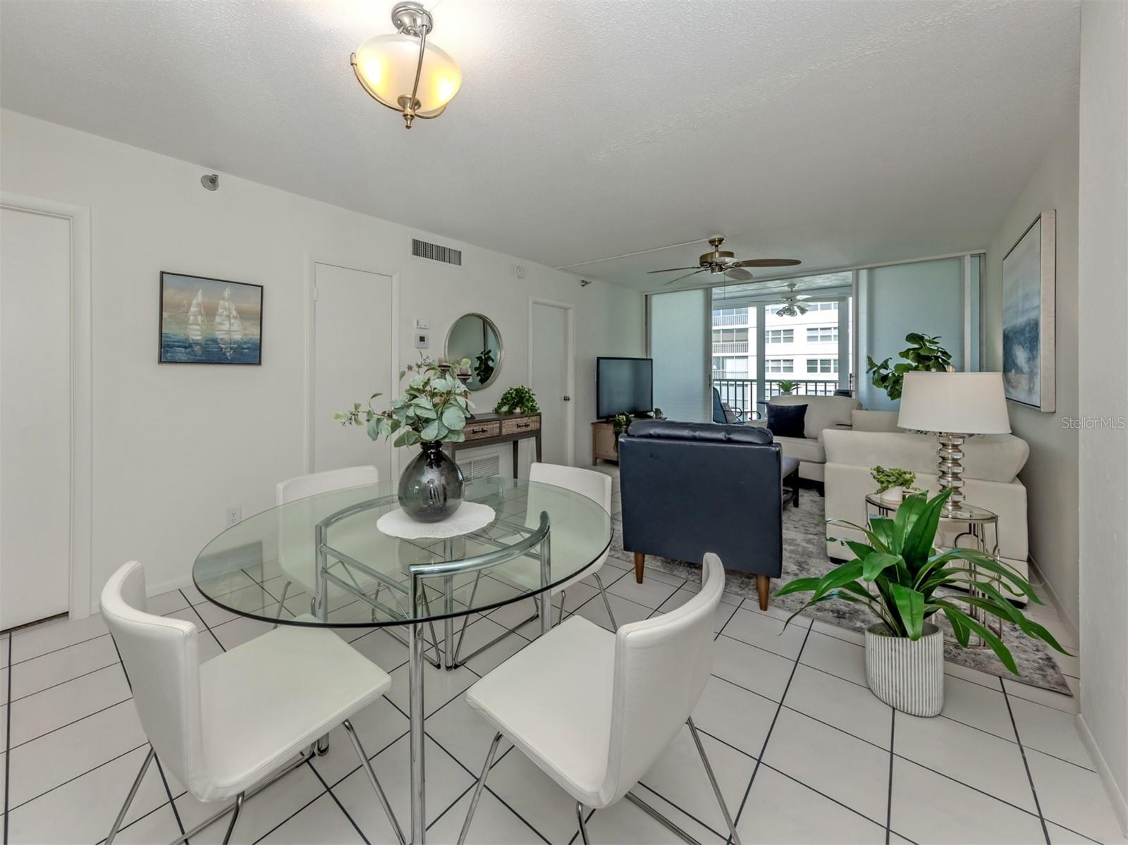 232 SAINT AUGUSTINE AVE #706 — photo 10