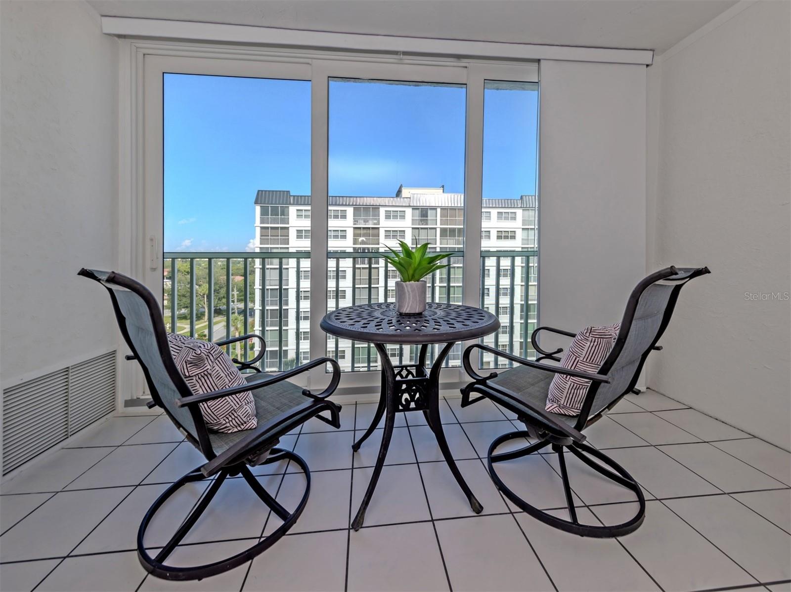 232 SAINT AUGUSTINE AVE #706 — photo 5