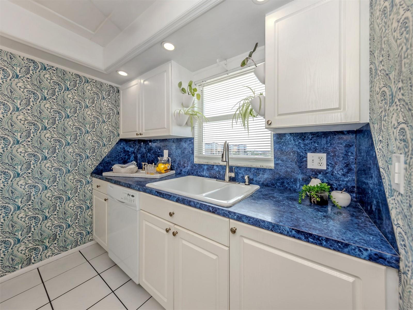 232 SAINT AUGUSTINE AVE #706 — photo 12