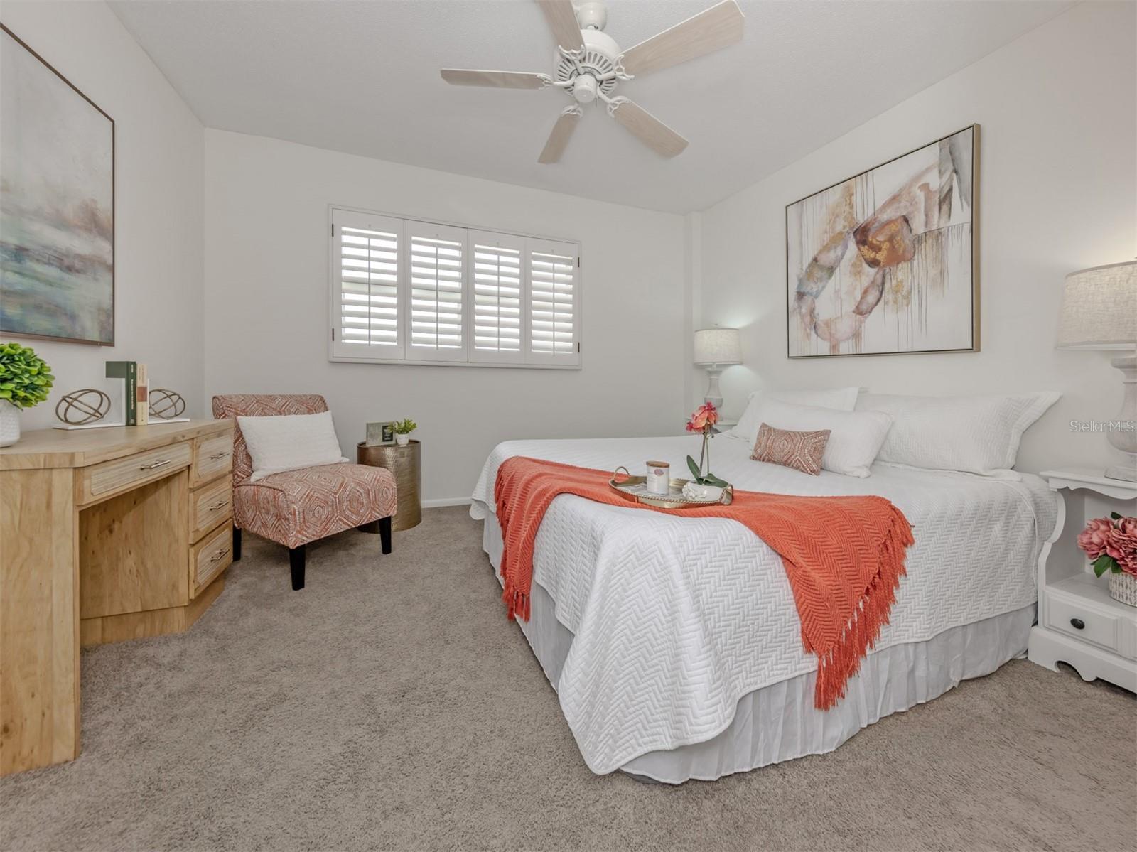 232 SAINT AUGUSTINE AVE #706 — photo 20